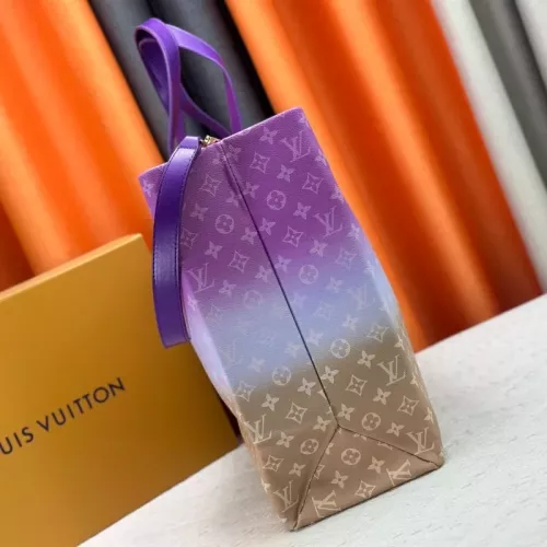 Replica Louis Vuitton AAA Quality Handbags For Women #1371369 $72.00 USD for Wholesale