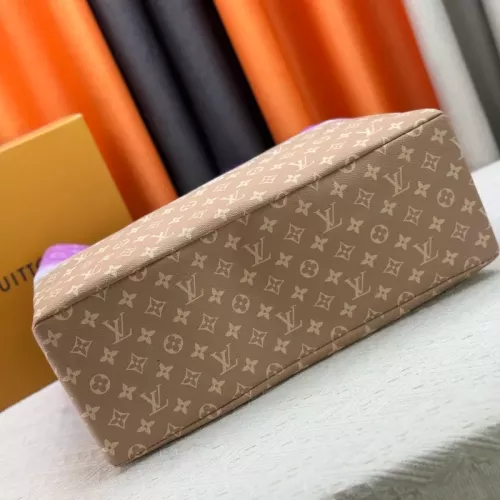 Replica Louis Vuitton AAA Quality Handbags For Women #1371369 $72.00 USD for Wholesale