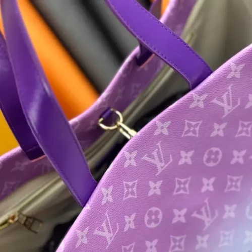 Replica Louis Vuitton AAA Quality Handbags For Women #1371369 $72.00 USD for Wholesale