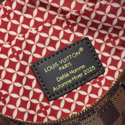 Replica Louis Vuitton AAA Quality Handbags For Women #1371371 $72.00 USD for Wholesale