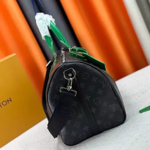 Replica Louis Vuitton Travel Bags #1371397 $80.00 USD for Wholesale