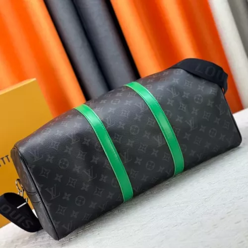 Replica Louis Vuitton Travel Bags #1371397 $80.00 USD for Wholesale