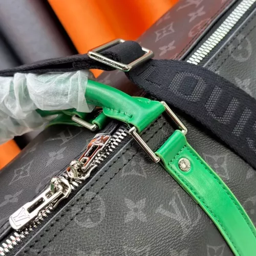 Replica Louis Vuitton Travel Bags #1371397 $80.00 USD for Wholesale