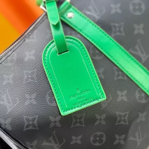 Replica Louis Vuitton Travel Bags #1371397 $80.00 USD for Wholesale