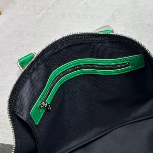 Replica Louis Vuitton Travel Bags #1371397 $80.00 USD for Wholesale