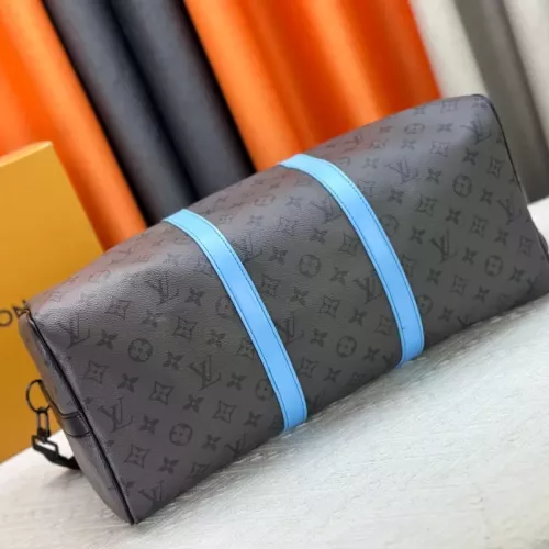 Replica Louis Vuitton Travel Bags #1371403 $82.00 USD for Wholesale