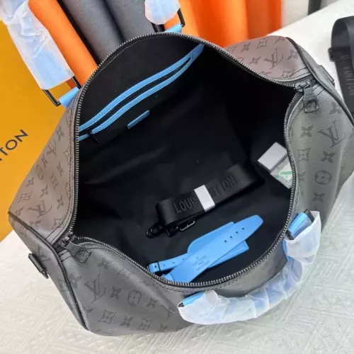 Replica Louis Vuitton Travel Bags #1371403 $82.00 USD for Wholesale