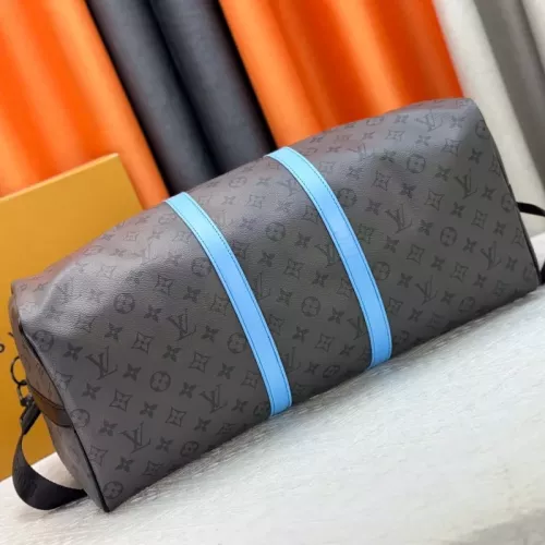 Replica Louis Vuitton Travel Bags #1371406 $85.00 USD for Wholesale