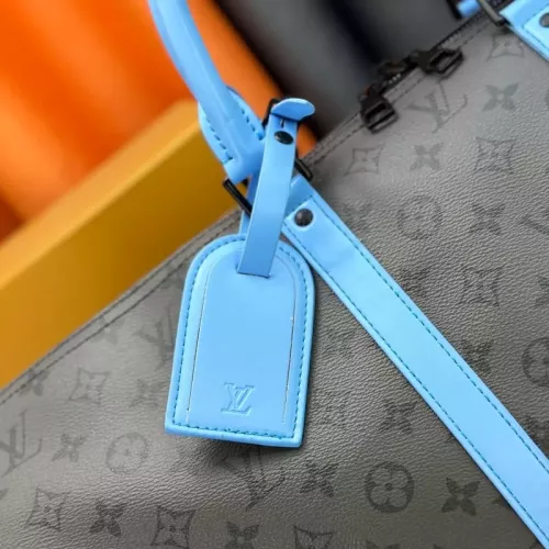 Replica Louis Vuitton Travel Bags #1371408 $88.00 USD for Wholesale