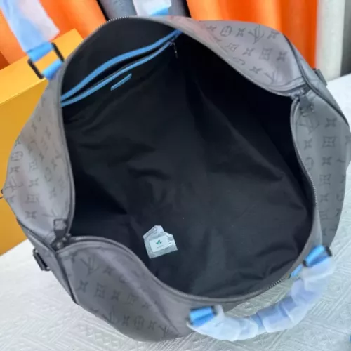 Replica Louis Vuitton Travel Bags #1371408 $88.00 USD for Wholesale