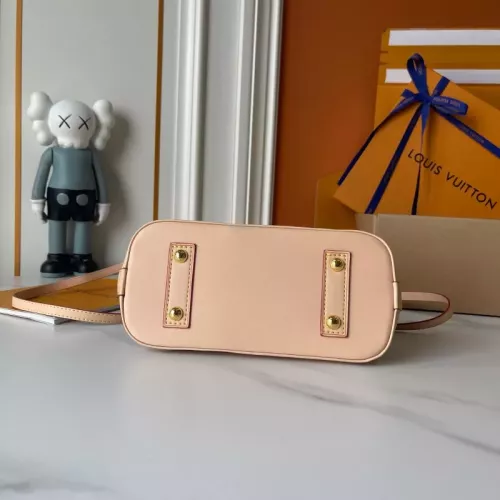 Replica Louis Vuitton AAA Quality Handbags For Women #1371411 $72.00 USD for Wholesale