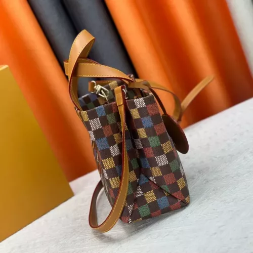 Replica Louis Vuitton AAA Quality Handbags For Women #1371421 $68.00 USD for Wholesale