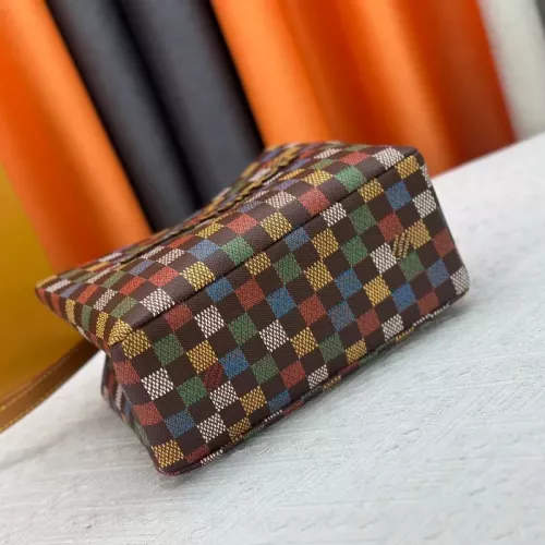 Replica Louis Vuitton AAA Quality Handbags For Women #1371421 $68.00 USD for Wholesale