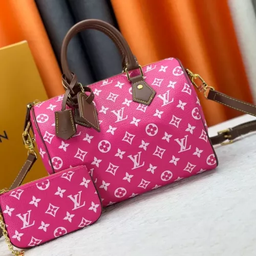 Louis Vuitton AAA Quality Handbags For Women #1371422