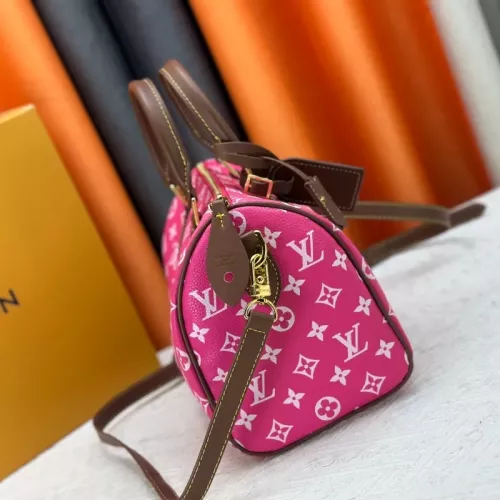 Replica Louis Vuitton AAA Quality Handbags For Women #1371422 $68.00 USD for Wholesale