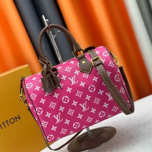 Replica Louis Vuitton AAA Quality Handbags For Women #1371422 $68.00 USD for Wholesale
