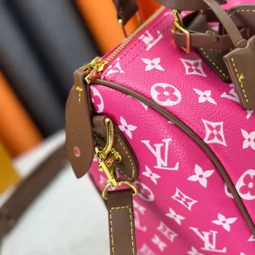 Replica Louis Vuitton AAA Quality Handbags For Women #1371422 $68.00 USD for Wholesale