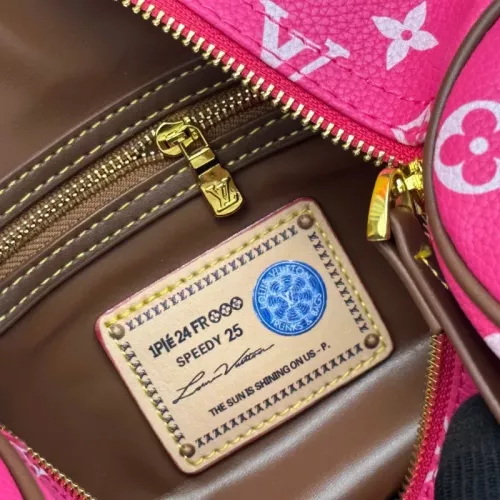 Replica Louis Vuitton AAA Quality Handbags For Women #1371422 $68.00 USD for Wholesale