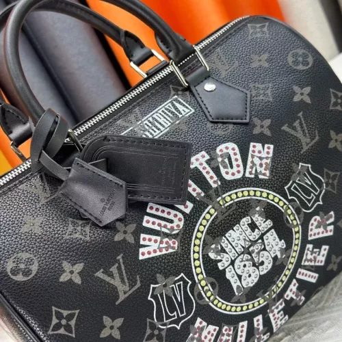 Replica Louis Vuitton AAA Quality Handbags For Women #1371423 $76.00 USD for Wholesale