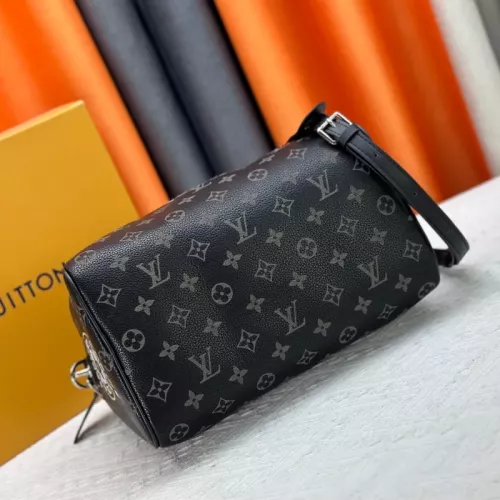 Replica Louis Vuitton AAA Quality Handbags For Women #1371424 $76.00 USD for Wholesale