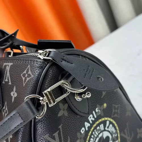 Replica Louis Vuitton AAA Quality Handbags For Women #1371424 $76.00 USD for Wholesale