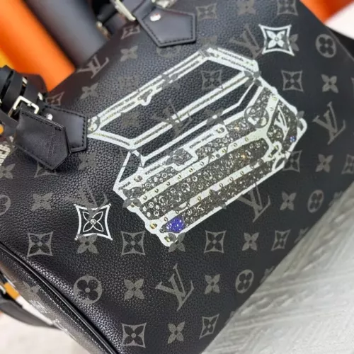 Replica Louis Vuitton AAA Quality Handbags For Women #1371425 $76.00 USD for Wholesale