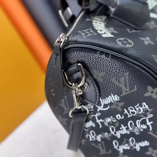 Replica Louis Vuitton AAA Quality Handbags For Women #1371425 $76.00 USD for Wholesale