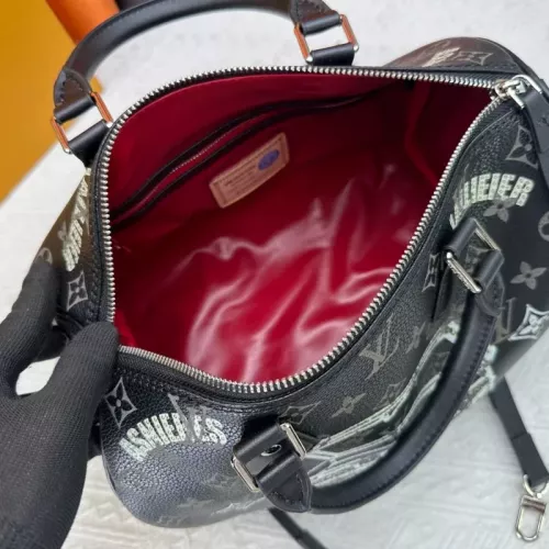 Replica Louis Vuitton AAA Quality Handbags For Women #1371425 $76.00 USD for Wholesale