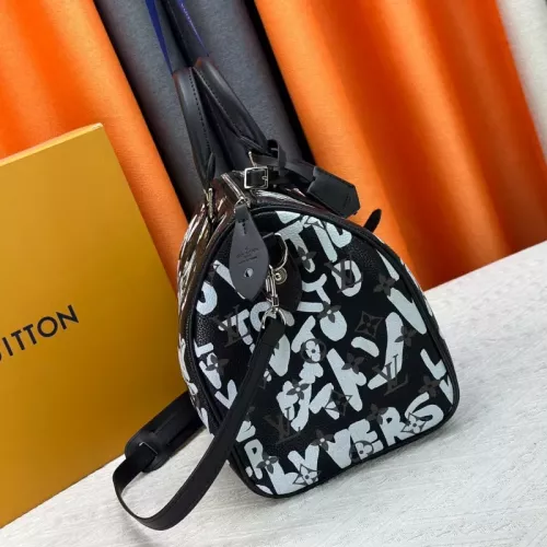 Replica Louis Vuitton AAA Quality Handbags For Women #1371426 $76.00 USD for Wholesale
