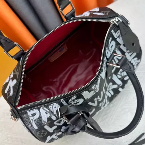 Replica Louis Vuitton AAA Quality Handbags For Women #1371426 $76.00 USD for Wholesale