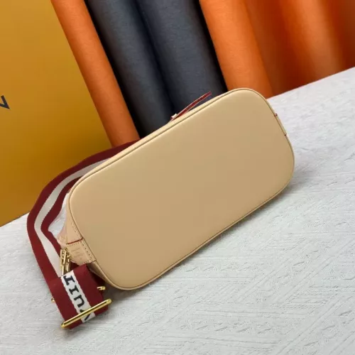 Replica Louis Vuitton AAA Quality Handbags For Women #1371429 $76.00 USD for Wholesale