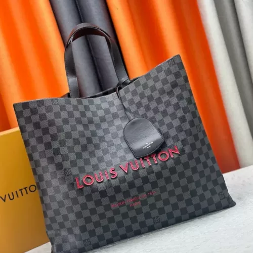 Louis Vuitton AAA Quality Handbags For Women #1371433 $72.00 USD, Wholesale Replica Louis Vuitton AAA Quality Handbags