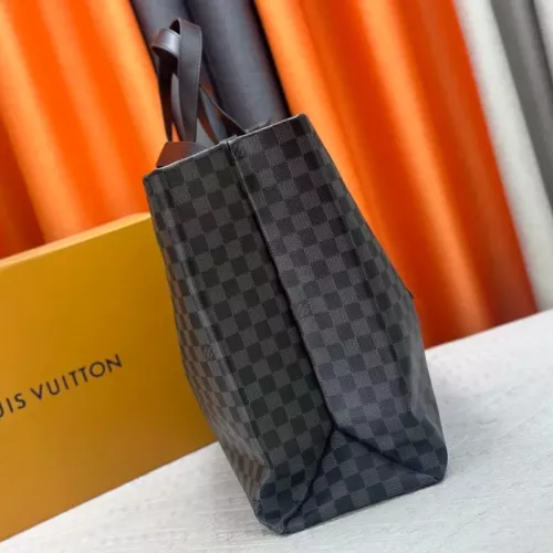 Replica Louis Vuitton AAA Quality Handbags For Women #1371433 $72.00 USD for Wholesale