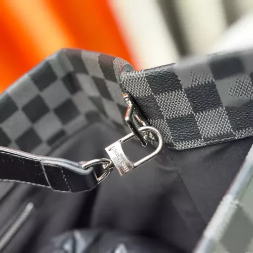 Replica Louis Vuitton AAA Quality Handbags For Women #1371433 $72.00 USD for Wholesale