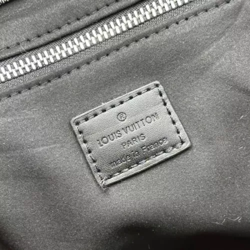 Replica Louis Vuitton AAA Quality Handbags For Women #1371433 $72.00 USD for Wholesale