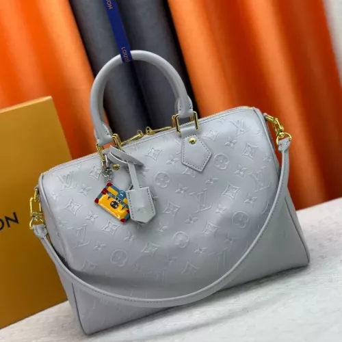 Louis Vuitton AAA Quality Handbags For Women #1371435 $72.00 USD, Wholesale Replica Louis Vuitton AAA Quality Handbags