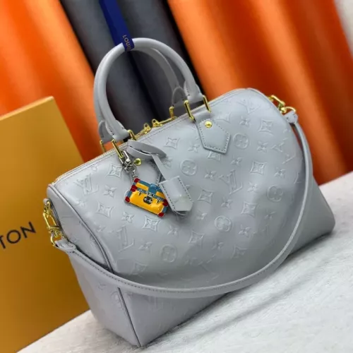 Replica Louis Vuitton AAA Quality Handbags For Women #1371435 $72.00 USD for Wholesale