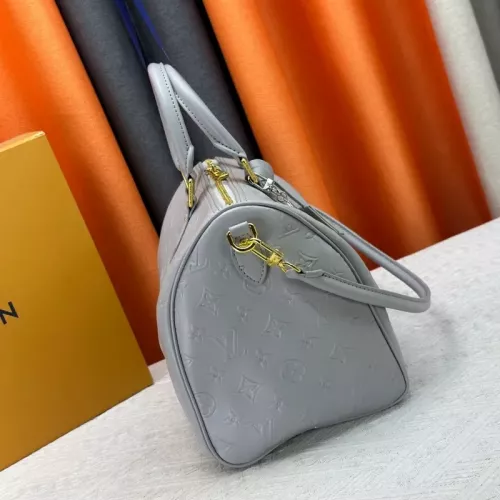 Replica Louis Vuitton AAA Quality Handbags For Women #1371435 $72.00 USD for Wholesale