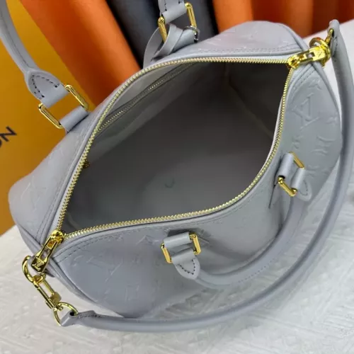 Replica Louis Vuitton AAA Quality Handbags For Women #1371435 $72.00 USD for Wholesale