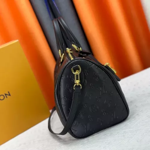 Replica Louis Vuitton AAA Quality Handbags For Women #1371436 $72.00 USD for Wholesale