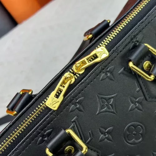 Replica Louis Vuitton AAA Quality Handbags For Women #1371436 $72.00 USD for Wholesale