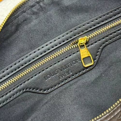 Replica Louis Vuitton AAA Quality Handbags For Women #1371436 $72.00 USD for Wholesale