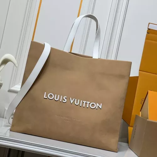 Louis Vuitton AAA Quality Handbags For Women #1371442 $72.00 USD, Wholesale Replica Louis Vuitton AAA Quality Handbags