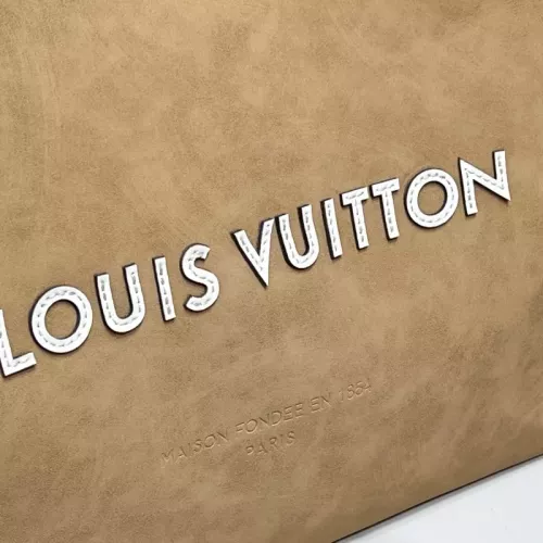 Replica Louis Vuitton AAA Quality Handbags For Women #1371442 $72.00 USD for Wholesale