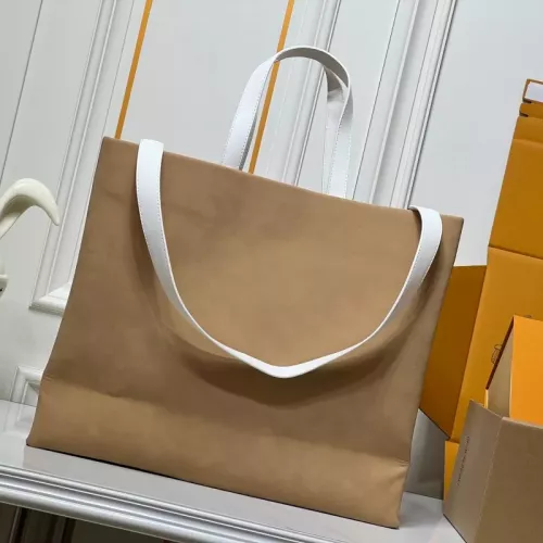 Replica Louis Vuitton AAA Quality Handbags For Women #1371442 $72.00 USD for Wholesale