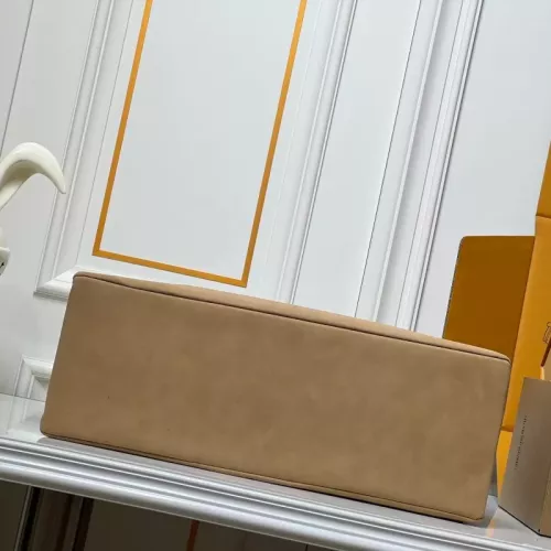 Replica Louis Vuitton AAA Quality Handbags For Women #1371442 $72.00 USD for Wholesale