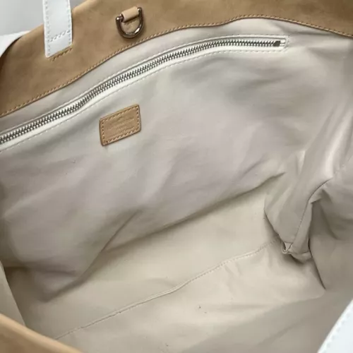 Replica Louis Vuitton AAA Quality Handbags For Women #1371442 $72.00 USD for Wholesale