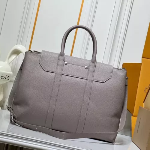 Replica Louis Vuitton AAA Quality Handbags For Women #1371448 $82.00 USD for Wholesale