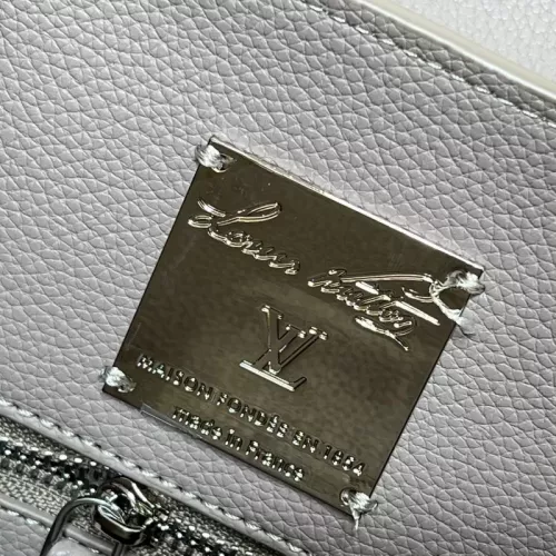 Replica Louis Vuitton AAA Quality Handbags For Women #1371448 $82.00 USD for Wholesale