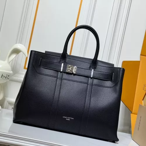 Louis Vuitton AAA Quality Handbags For Women #1371449 $82.00 USD, Wholesale Replica Louis Vuitton AAA Quality Handbags